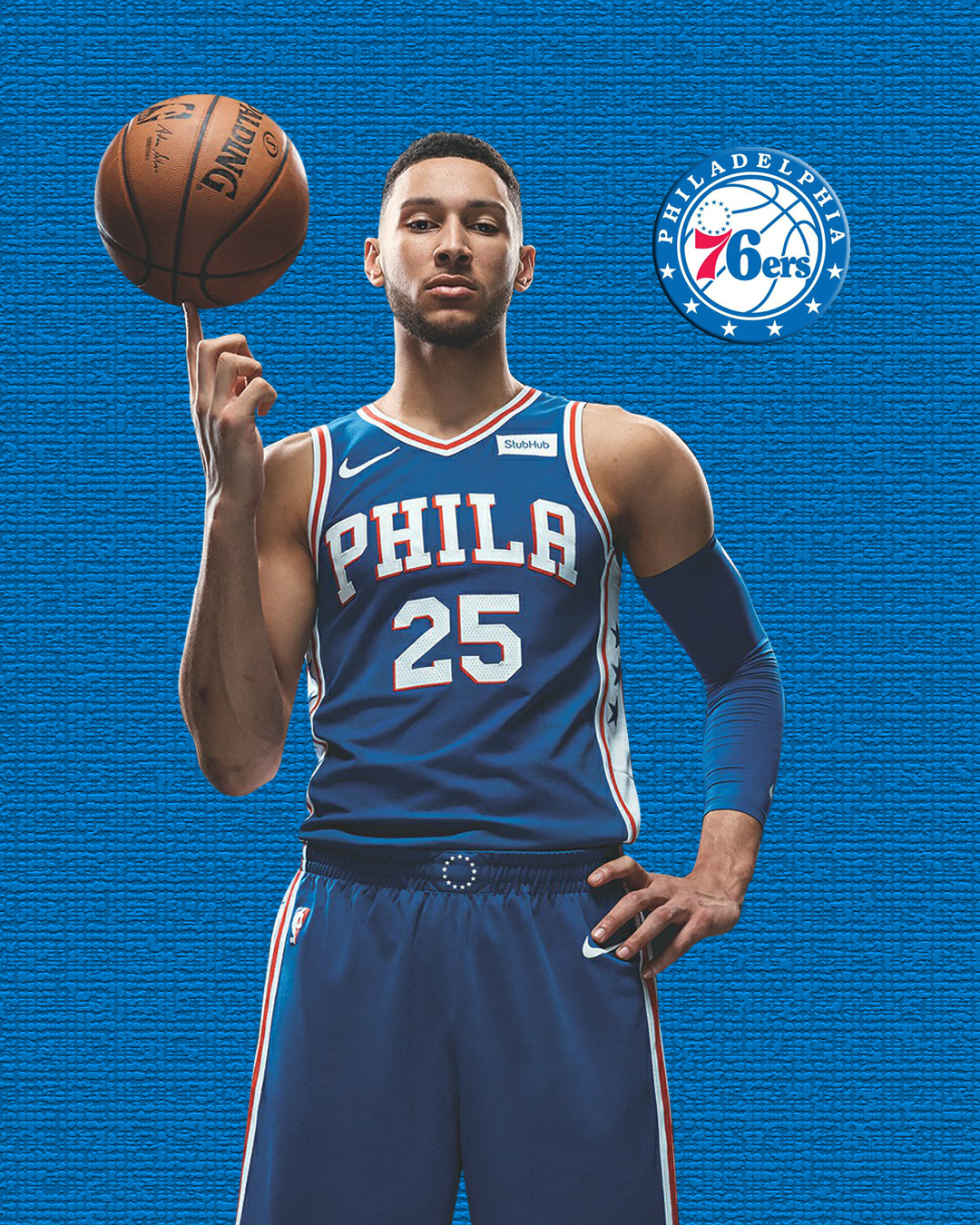 未来走向 未来走向