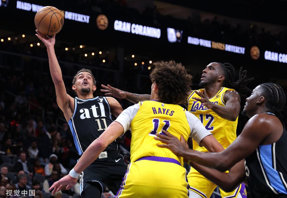 小觑的职业 小觑的职业