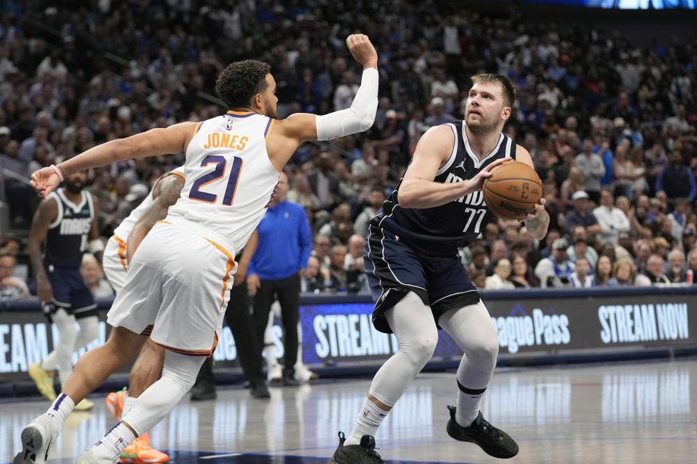 乒乓球邀请 乒乓球邀请