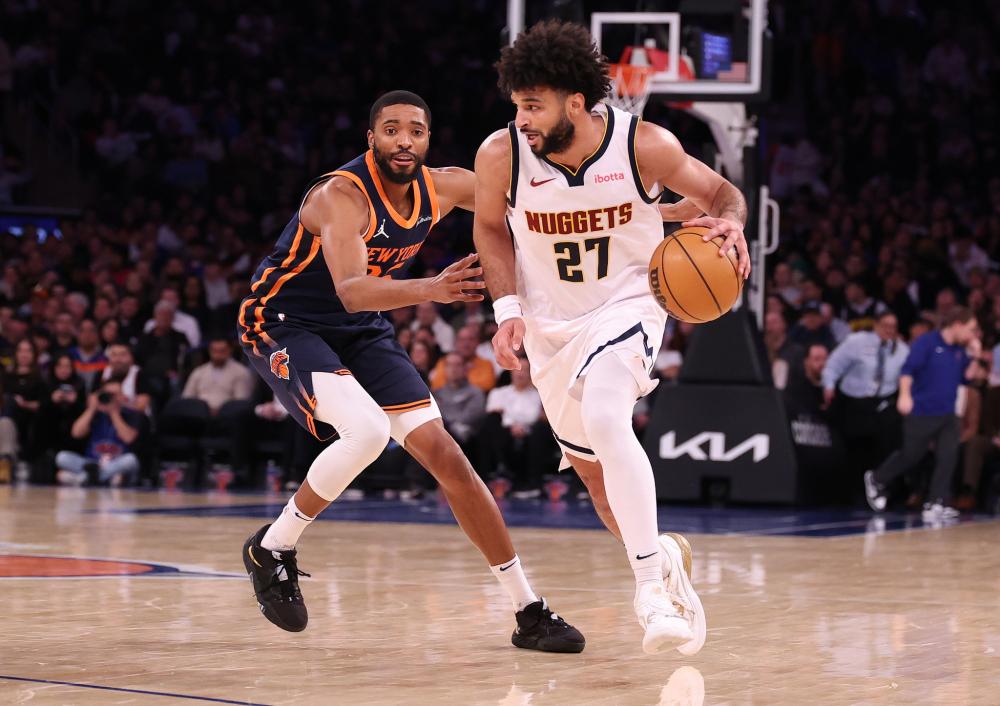 乒乓球联赛 乒乓球联赛