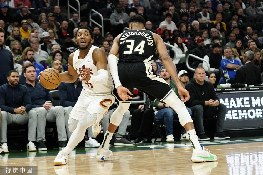 乒乓球的魅 乒乓球的魅