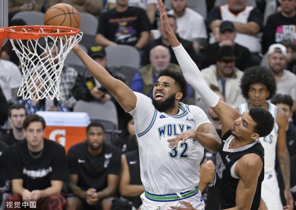 射门机会 射门机会