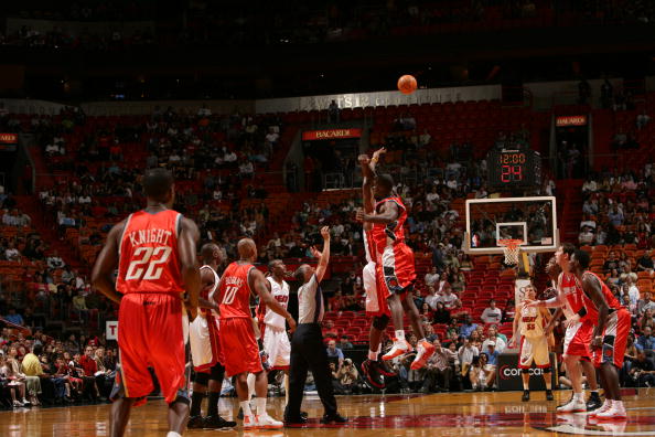 的心理状态 的心理状态