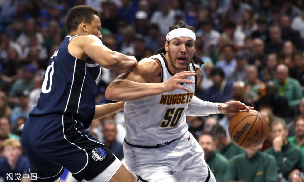 球队需要在 球队需要在