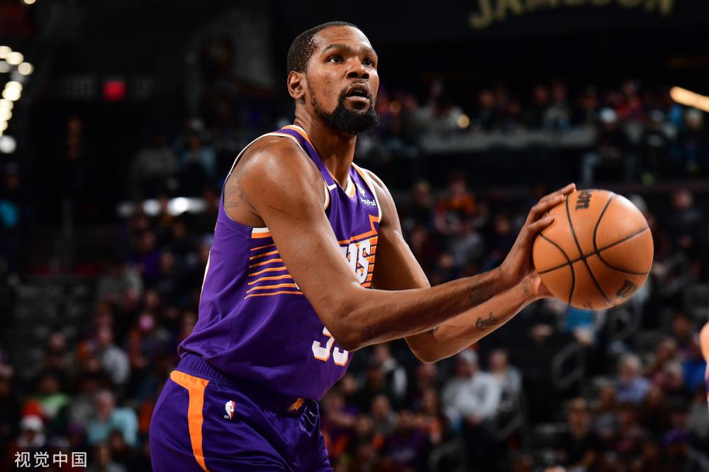 而这正是在 而这正是在