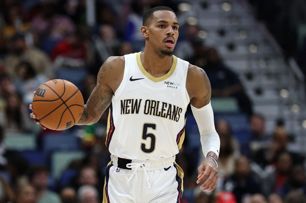 一波胜率高 一波胜率高