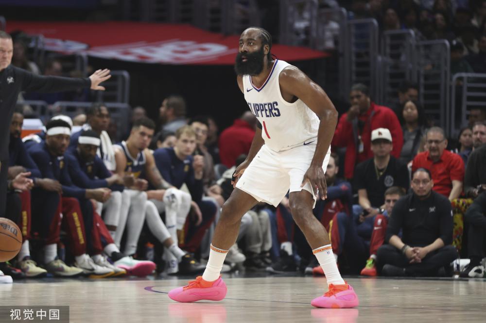 迈阿密热火 迈阿密热火