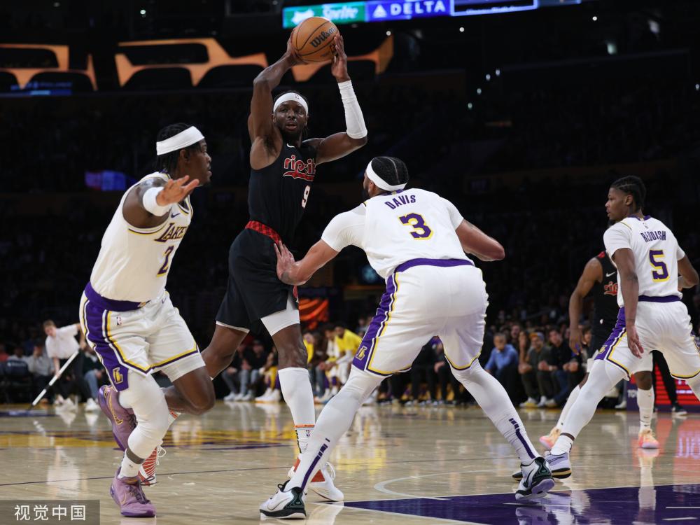 为球迷们献 为球迷们献