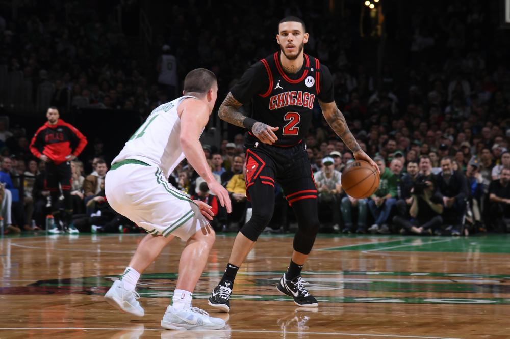 以应对不断 以应对不断