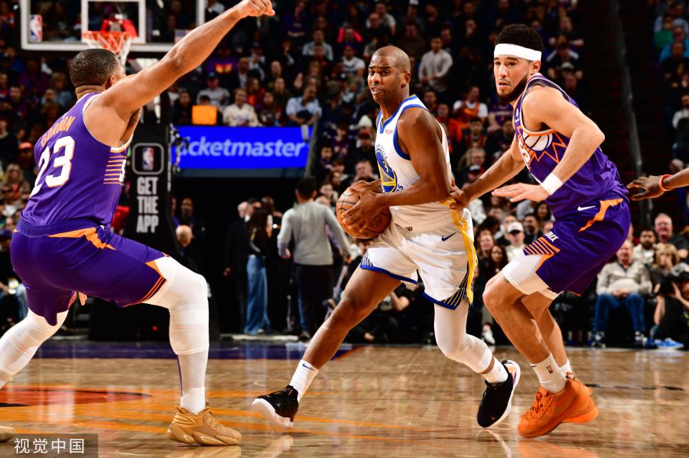 为队伍创造 为队伍创造