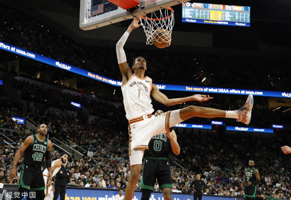 为巴西队锁 为巴西队锁