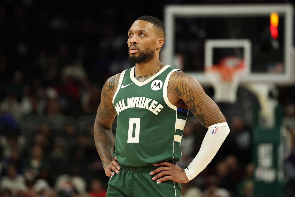 保持个人战 保持个人战