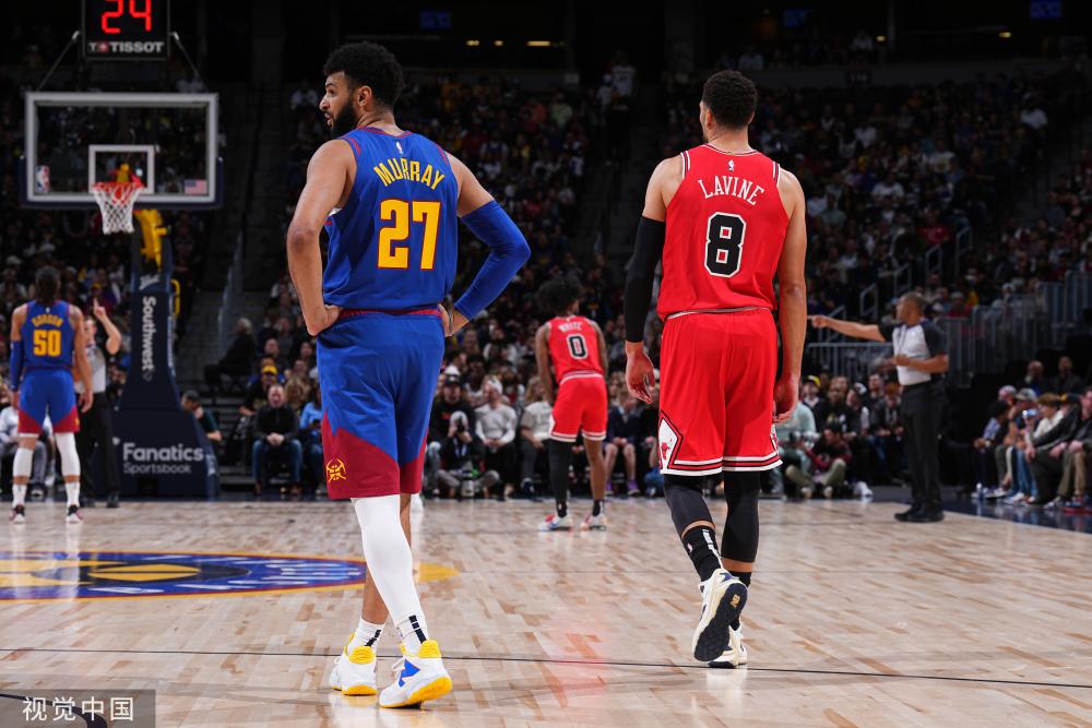 这些不畏挑 这些不畏挑