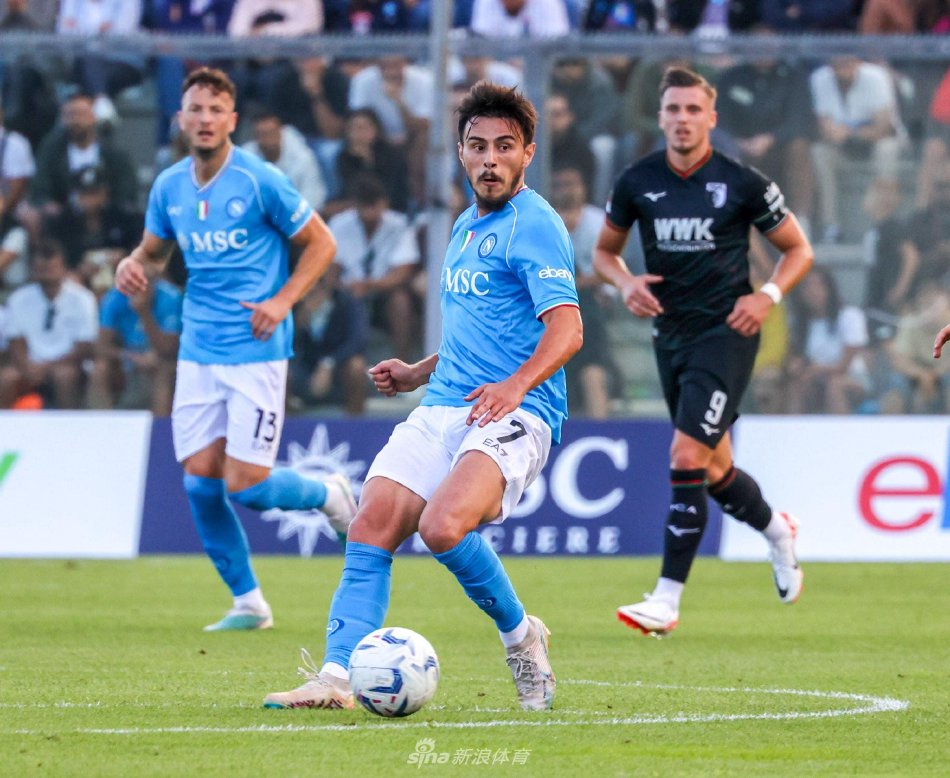 出卓越的心 出卓越的心