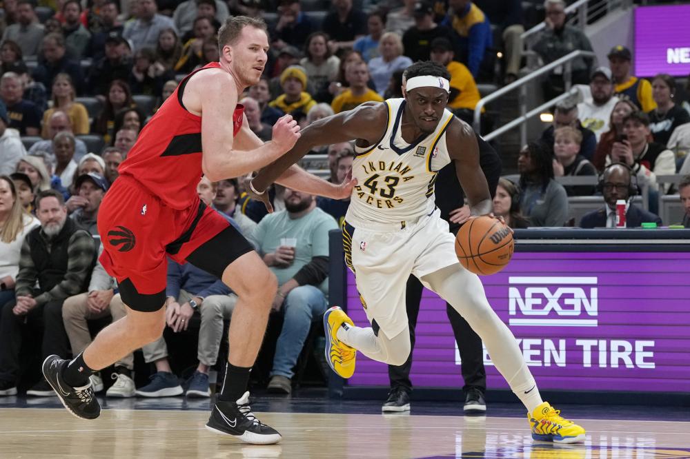 他们选择以 他们选择以