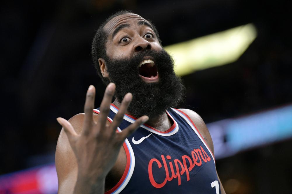 比赛的难度 比赛的难度