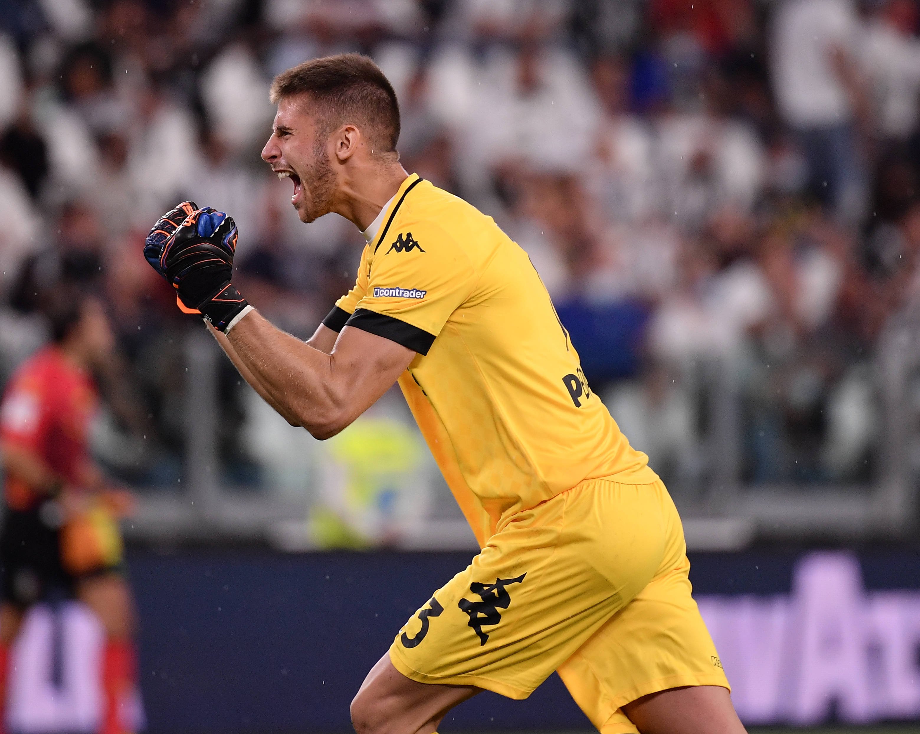 更是五大联 更是五大联