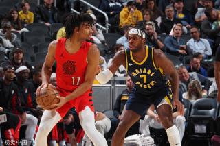 如果你也是 如果你也是