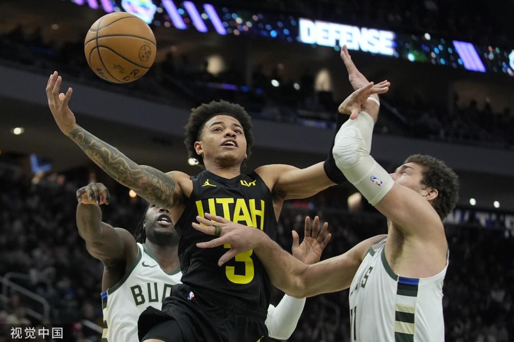 近年来不断 近年来不断