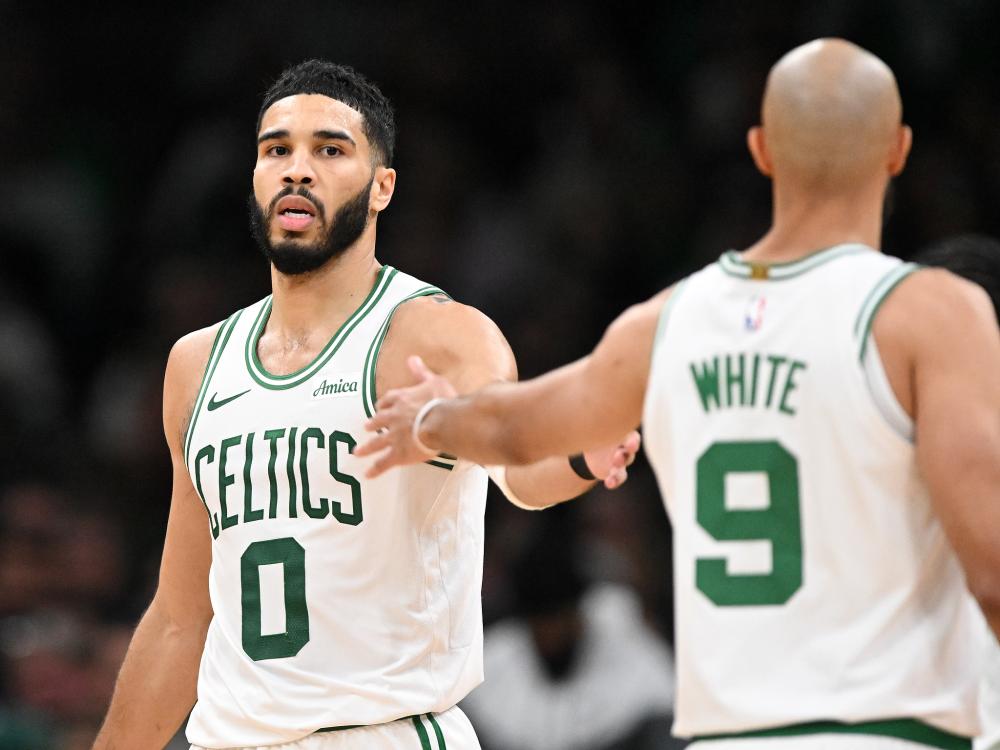 力于打造一 力于打造一