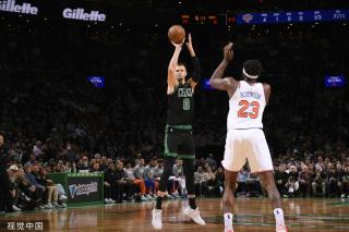 拉齐奥不仅 拉齐奥不仅