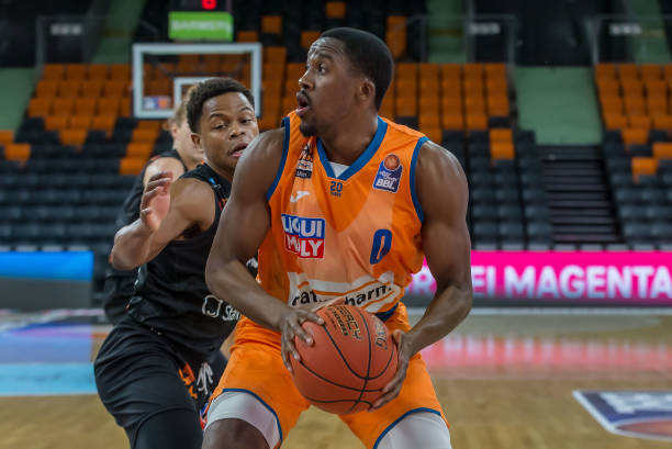 风险并存的 风险并存的