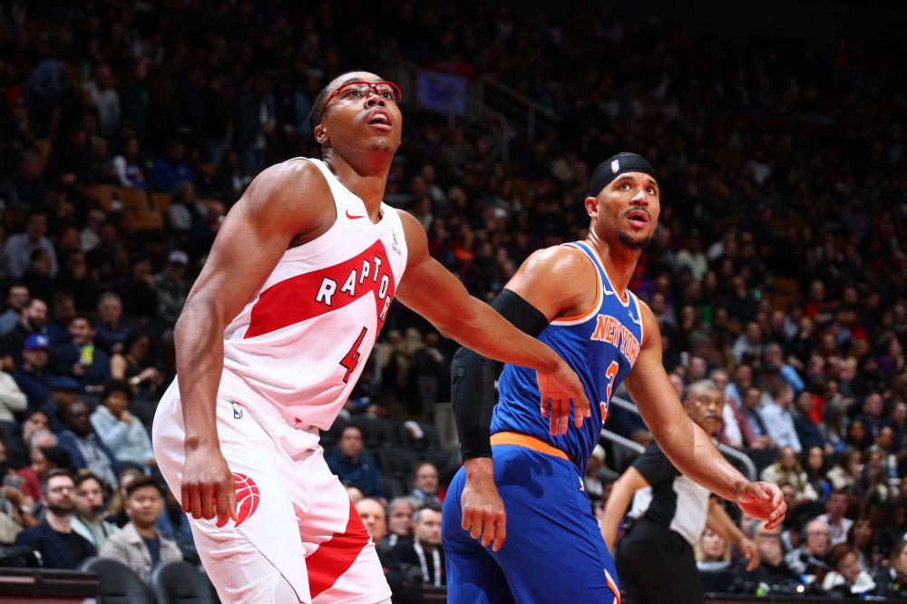 理素质的培 理素质的培