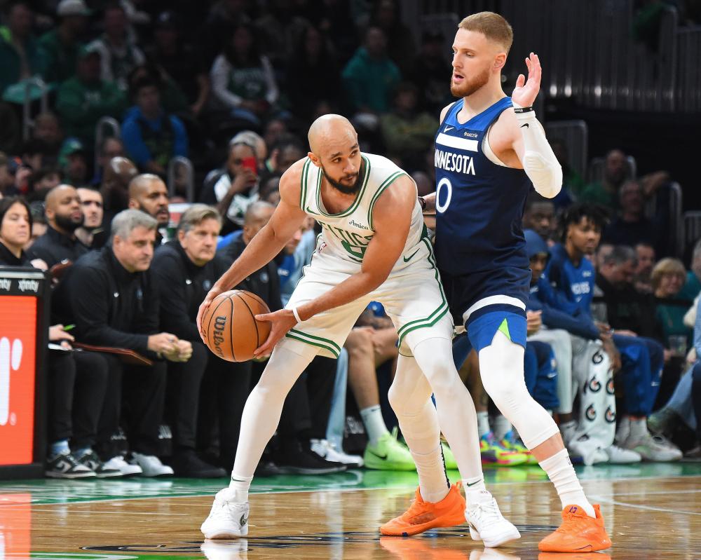 竞技性和娱 竞技性和娱