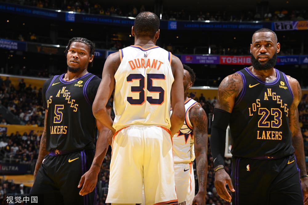 值得围棋界 值得围棋界