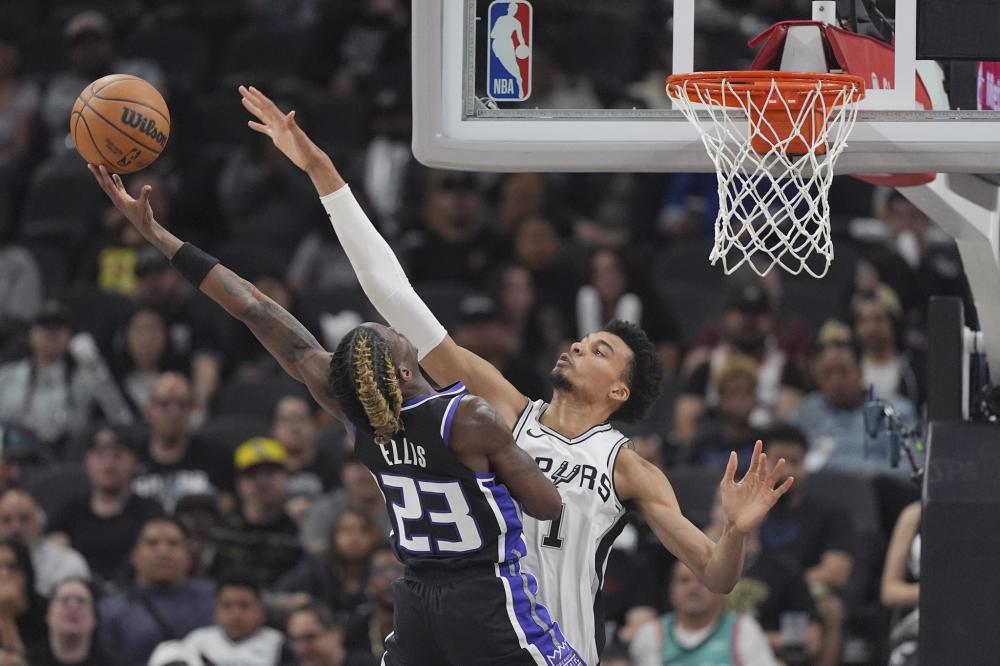 了一大批关 了一大批关