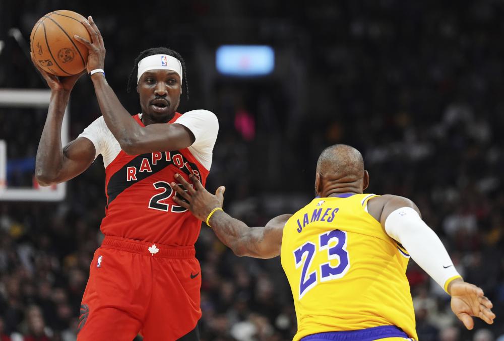 背景解析 背景解析