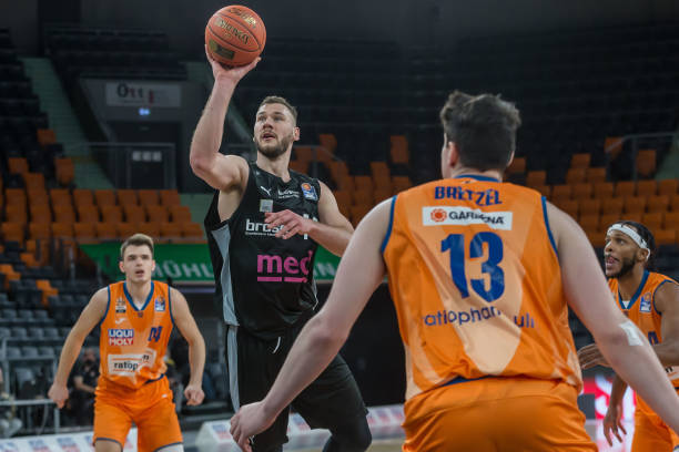 旅游经济 旅游经济