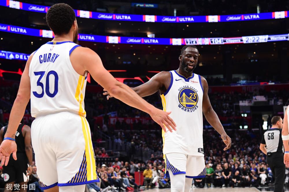 魅力的独特 魅力的独特