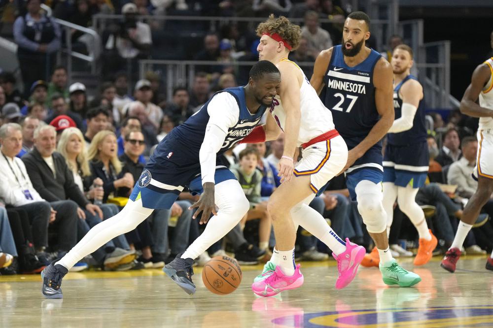 能体现这一 能体现这一