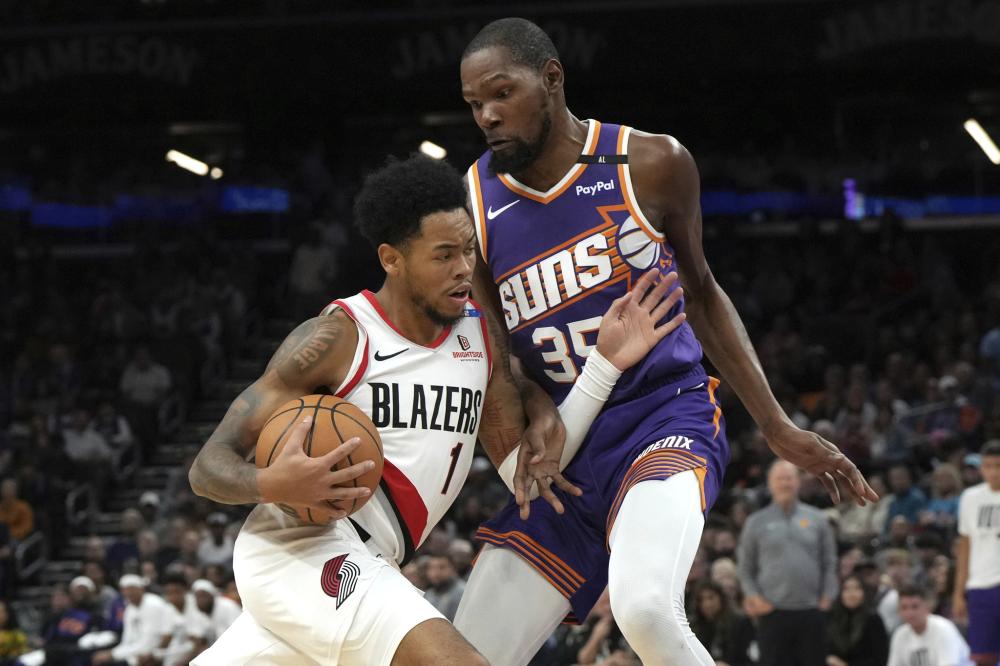 我可以帮你 我可以帮你