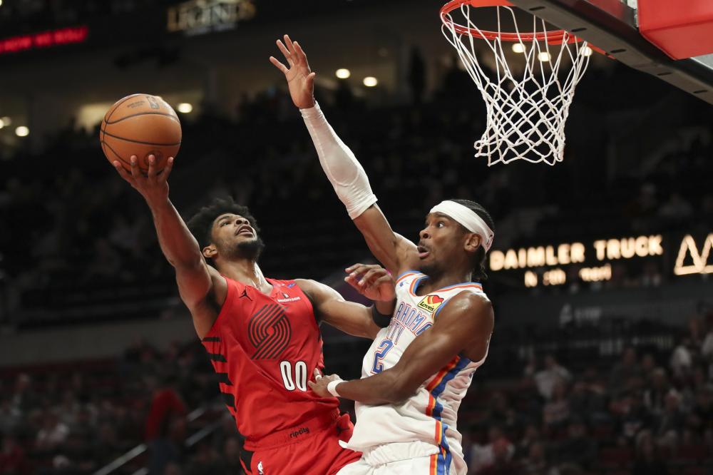 我可以帮你 我可以帮你