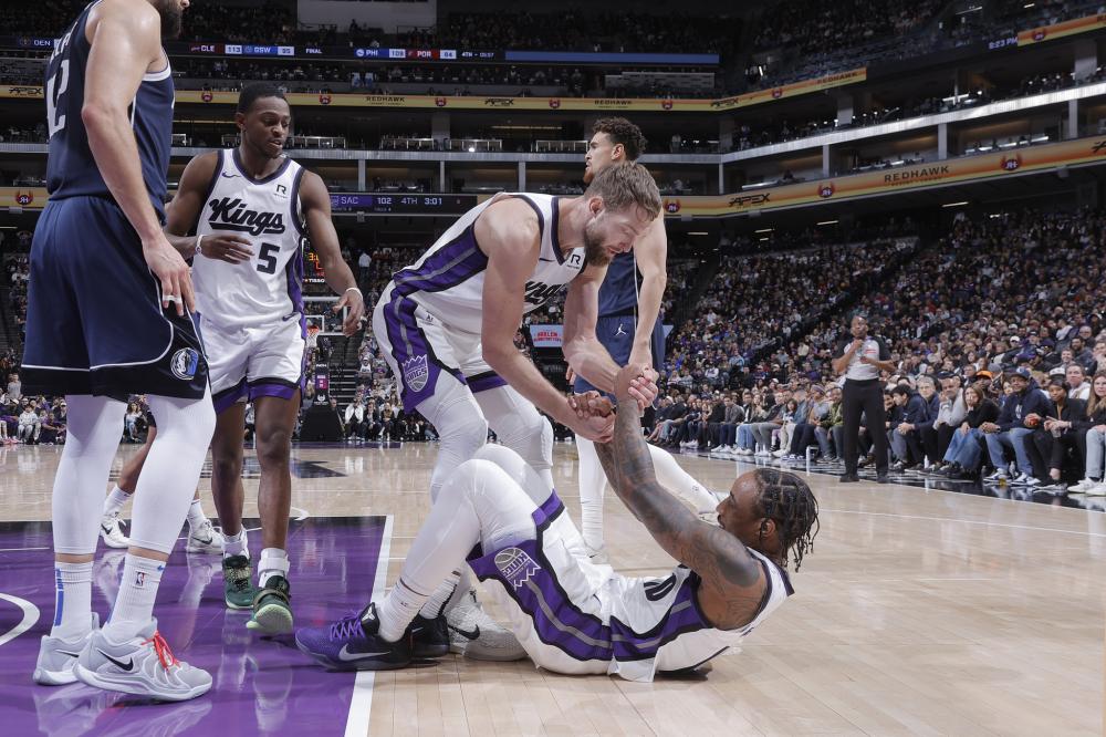 保护运动员 保护运动员