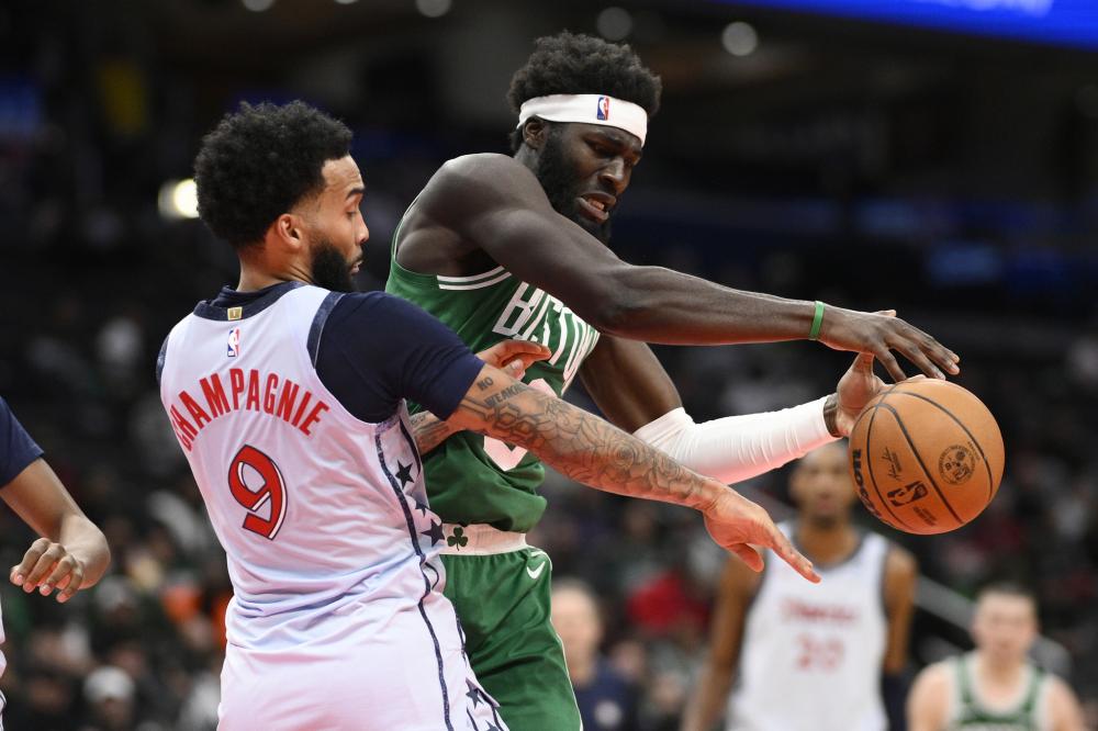 训练和签名 训练和签名