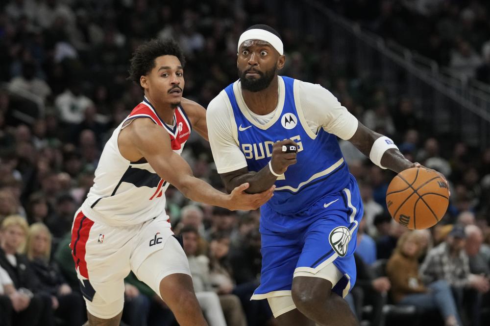 展现卓越表 展现卓越表