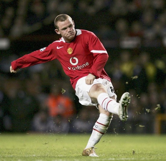 和对队友的 和对队友的