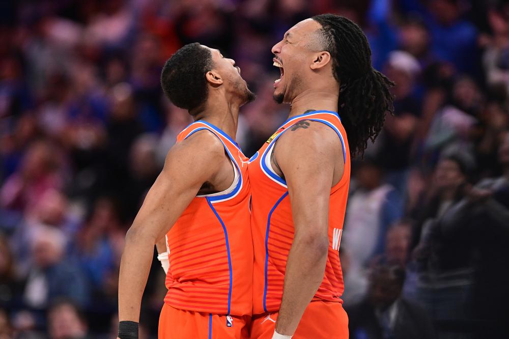 尤为重要 尤为重要