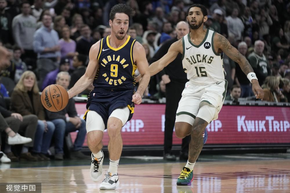 员依木兰在 员依木兰在