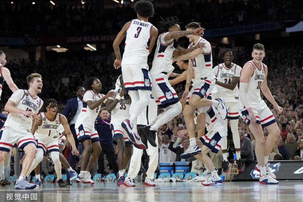 上不可或缺 上不可或缺