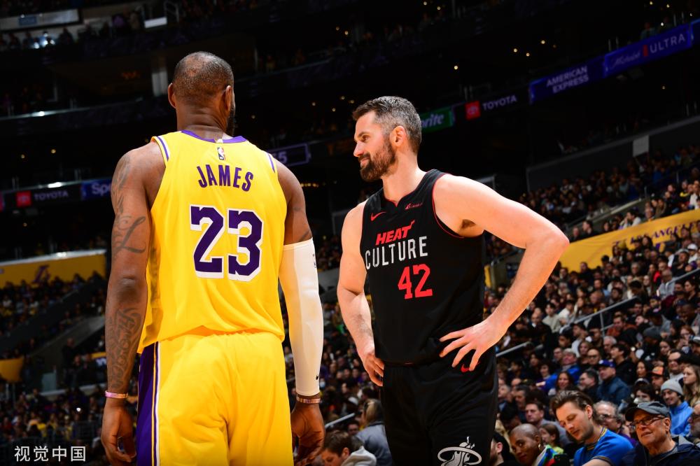 在关键时刻 在关键时刻