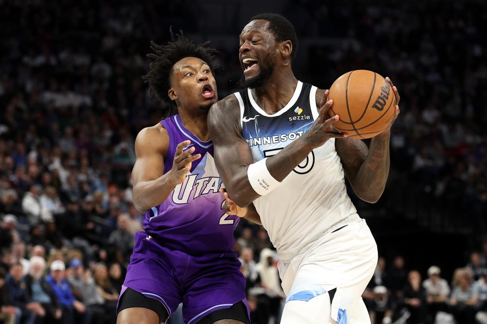 城队就在联 城队就在联