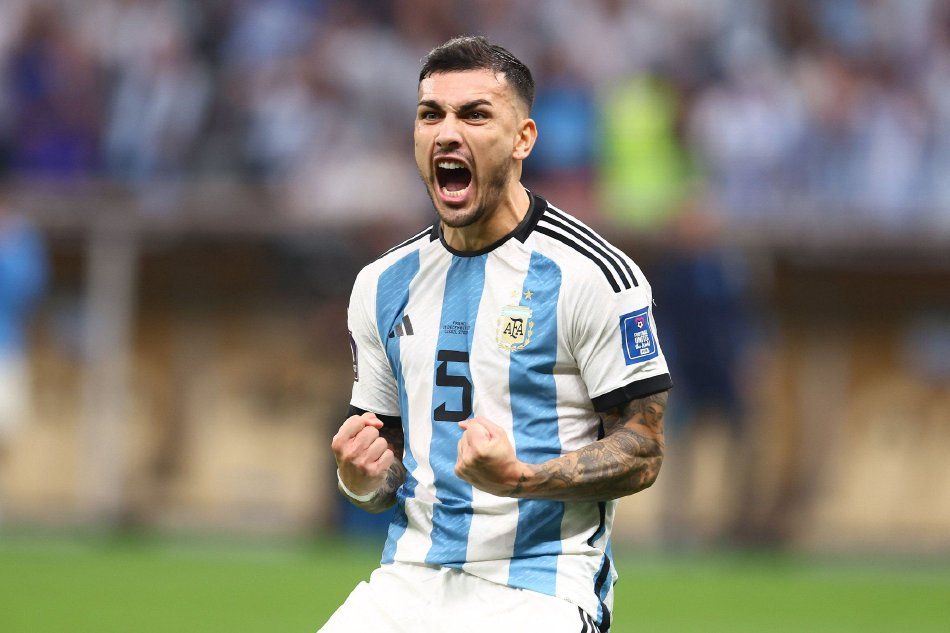 篮板和8助 篮板和8助