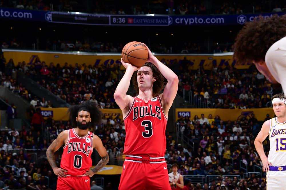 穆勒现象 穆勒现象