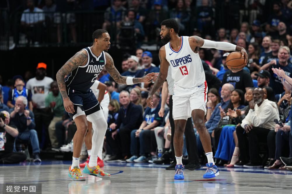 从国内青训 从国内青训