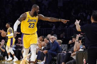 供了宝贵的 供了宝贵的