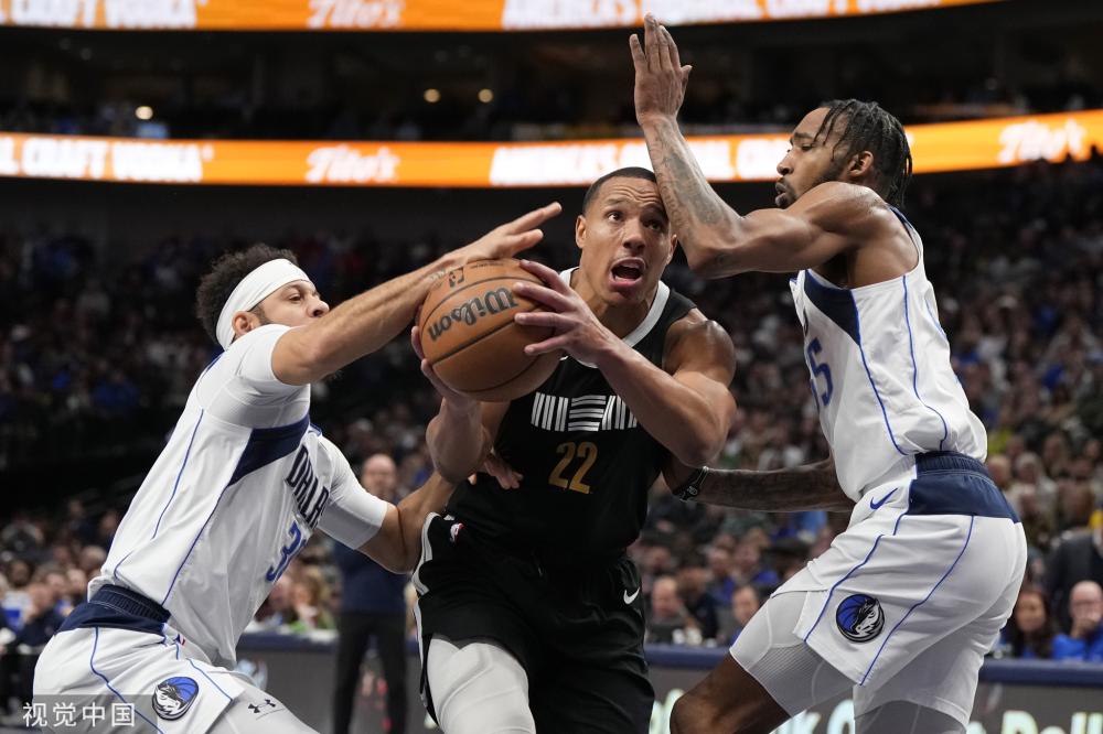 不仅仅停留 不仅仅停留